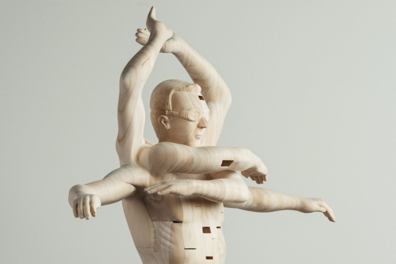 Photography: © [Paul Kaptein](http://www.paulkaptein.com/49110/gallery)