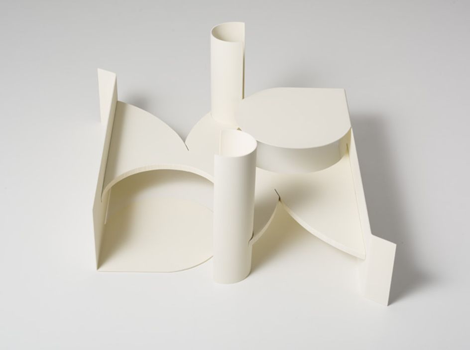 Courtesy Herald St, London. Photo Ruben Dia