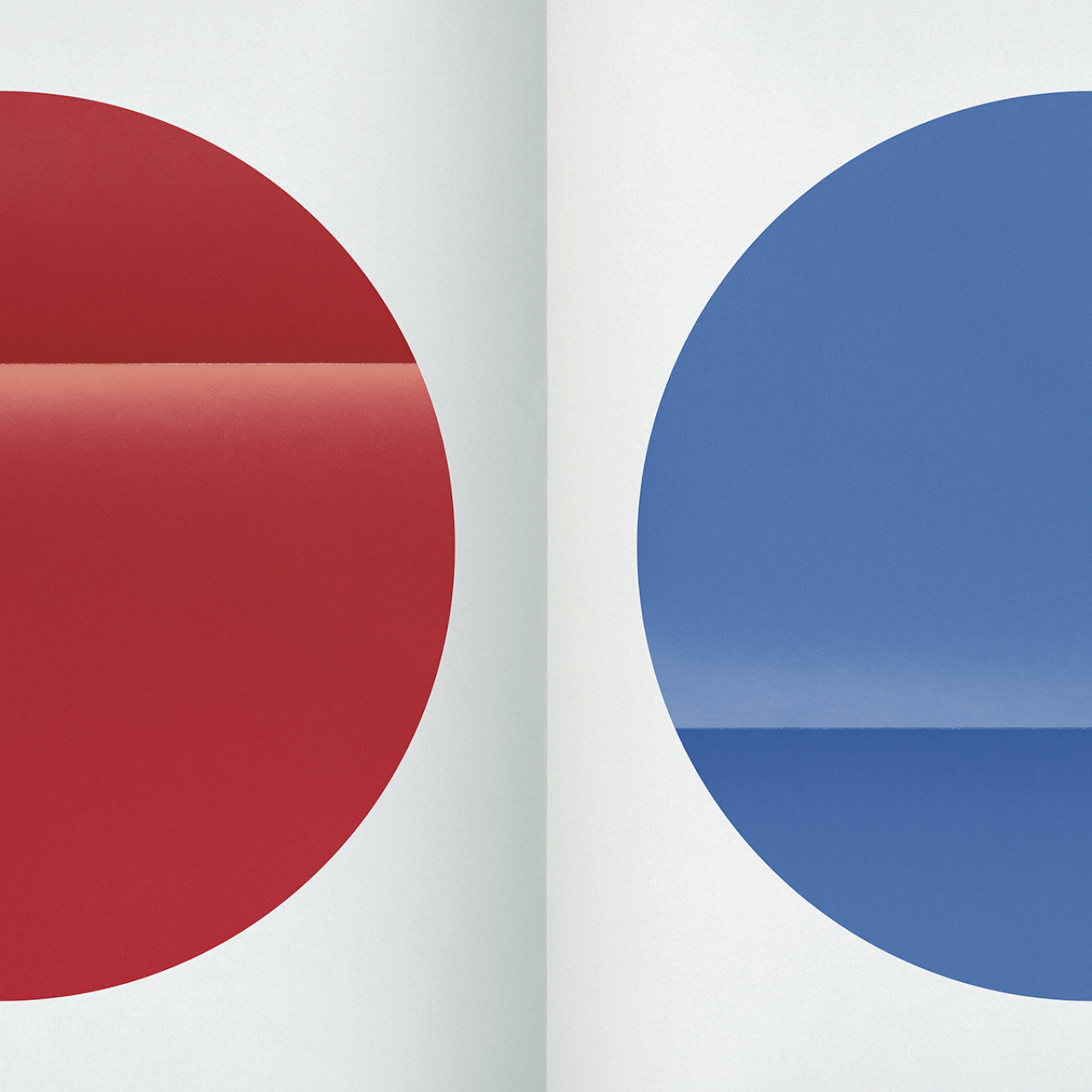 Experimental Jetset Object to Image to Object