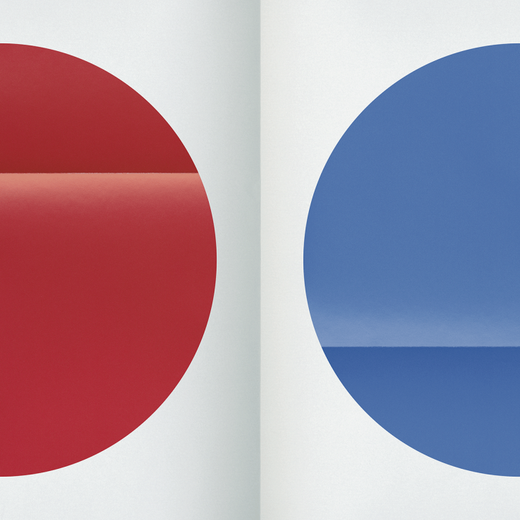 Experimental Jetset Object to Image to Object