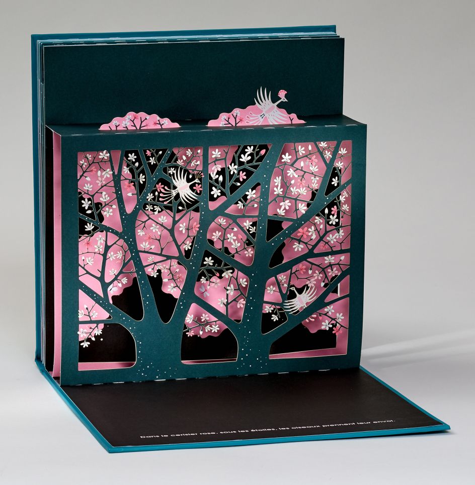 Elena Selena – Matin Rose