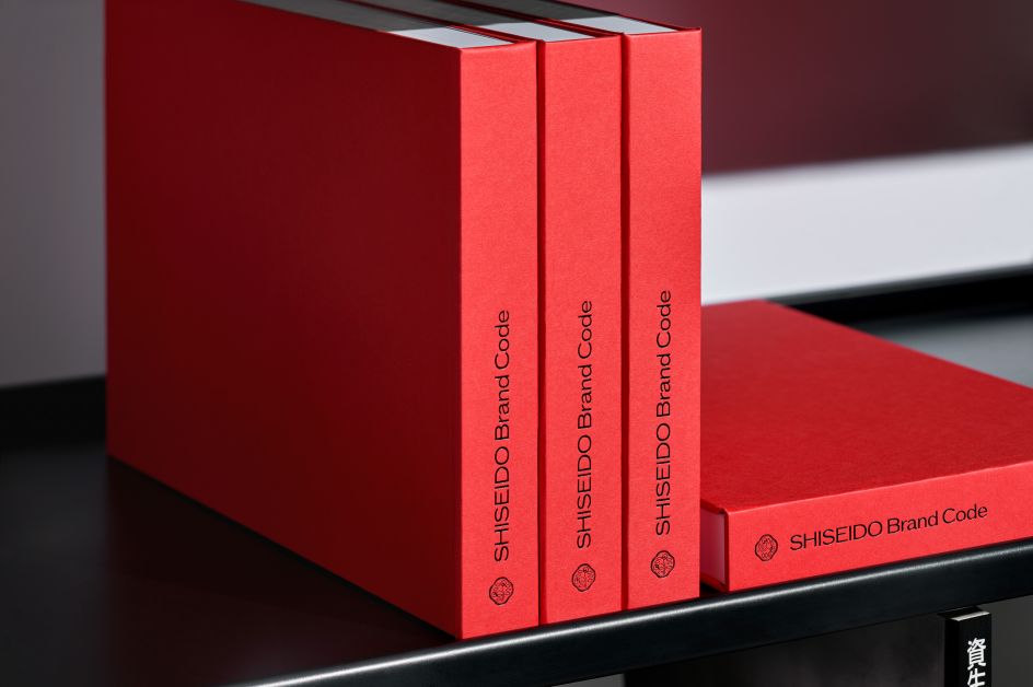 Porfolio. Credit: Nick Rochowski