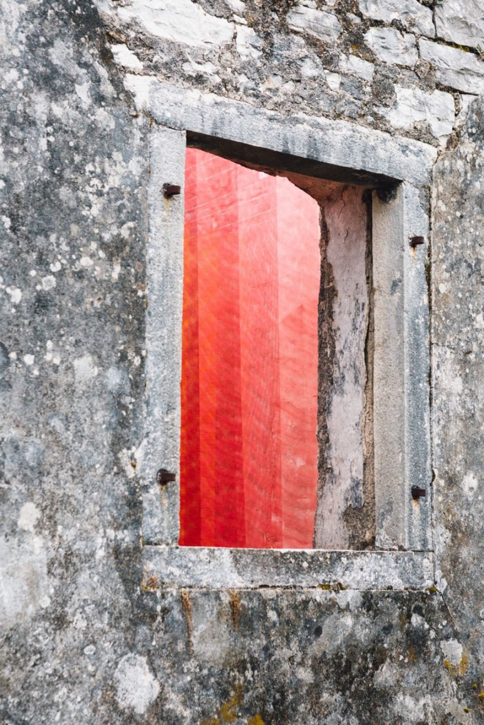 Credits: Jewgeni Roppel / Quintessenz