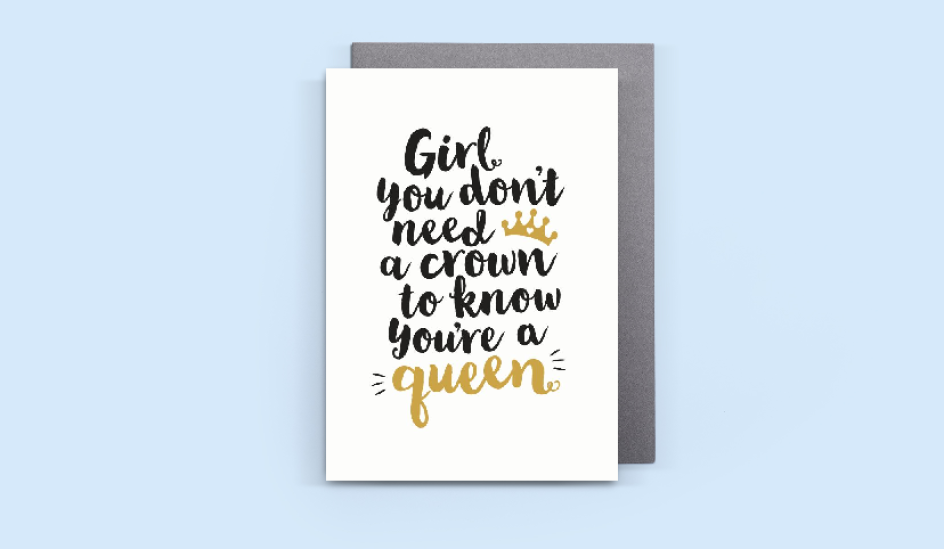 Kyleigh Orlebar, inspired by Lizzo