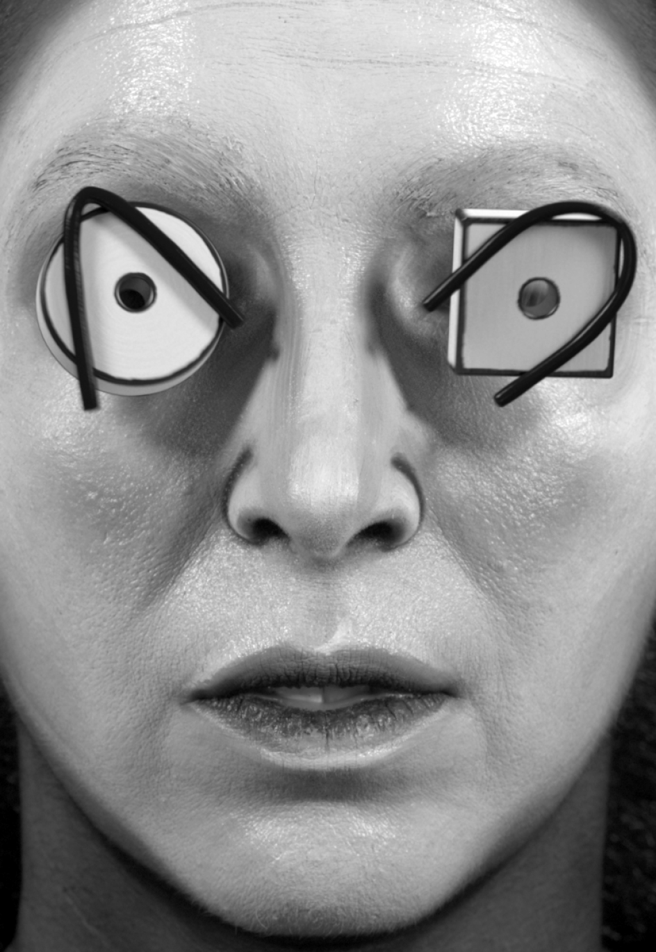 Mary Reid Kelley & Patrick Kelley, Rand Goop, 2019 (detail). A Studio Voltaire Commission. Courtesy of the artists Pilar Corrias, London Fredericks & Freiser, New York and Susanne Vielmetter Los Angeles Projects