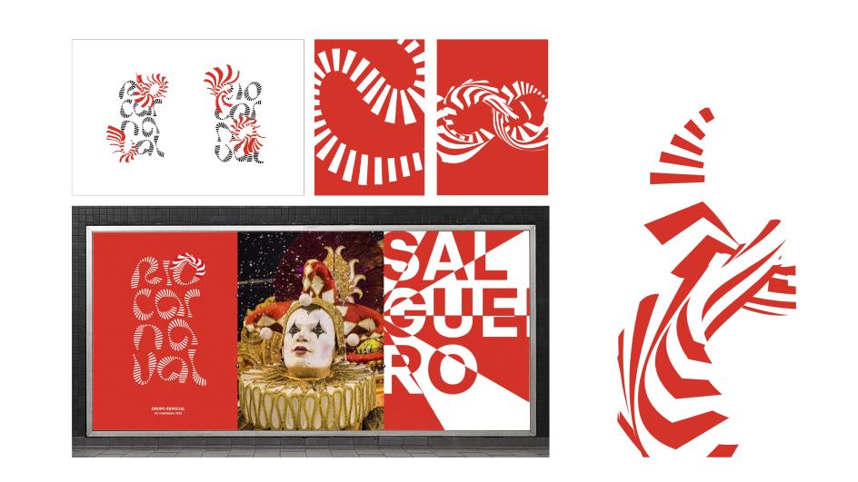 Rio Carnaval