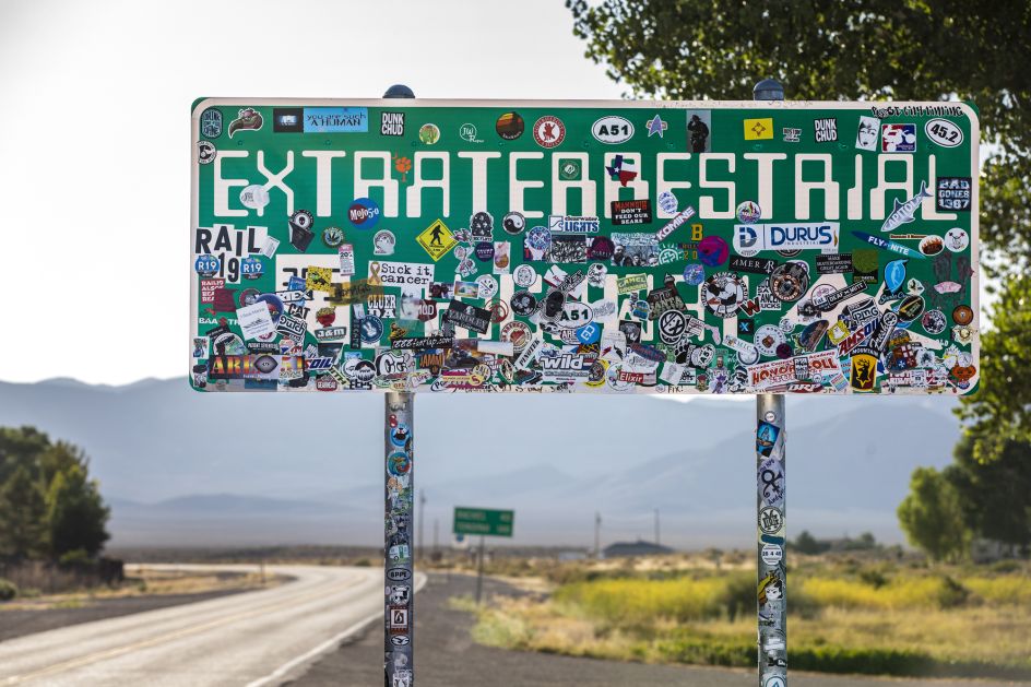 © [Ryan Koopmans](http://instagram.com/ryan.koopmans) and [Alice Wexell](https://www.instagram.com/alice.wexell/)