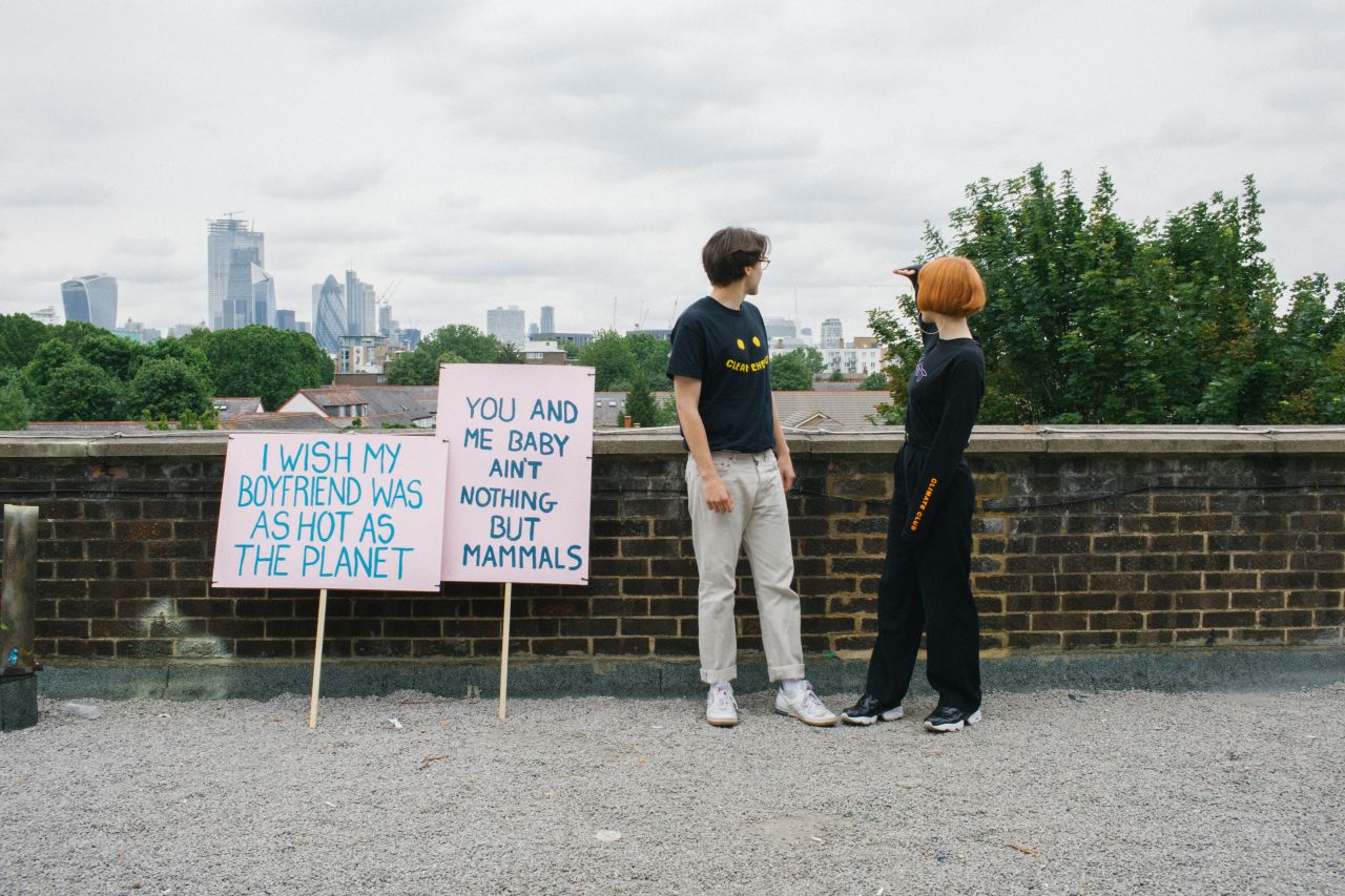 Photography by Alice Schoolcraft / [@aliceschoolcraft](http://www.instagram.com/aliceschoolcraft)