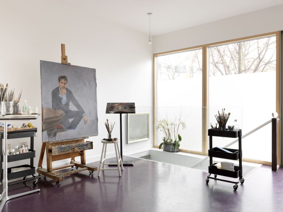 Photography by C.Chris Tubbs