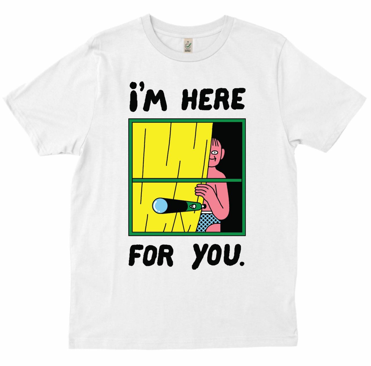 Simon Landrein (Pocko)