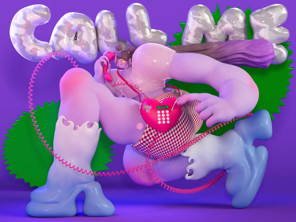 © Aleksandra Bokova