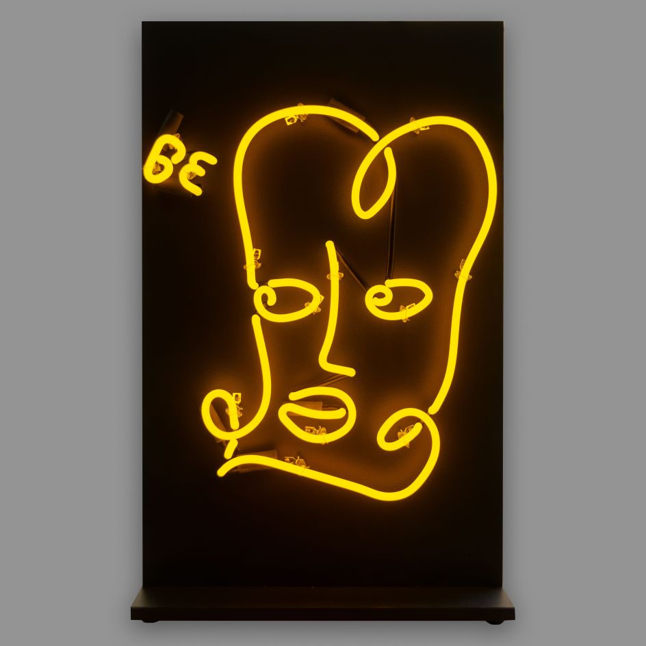 Photo: Jack L. Freedman