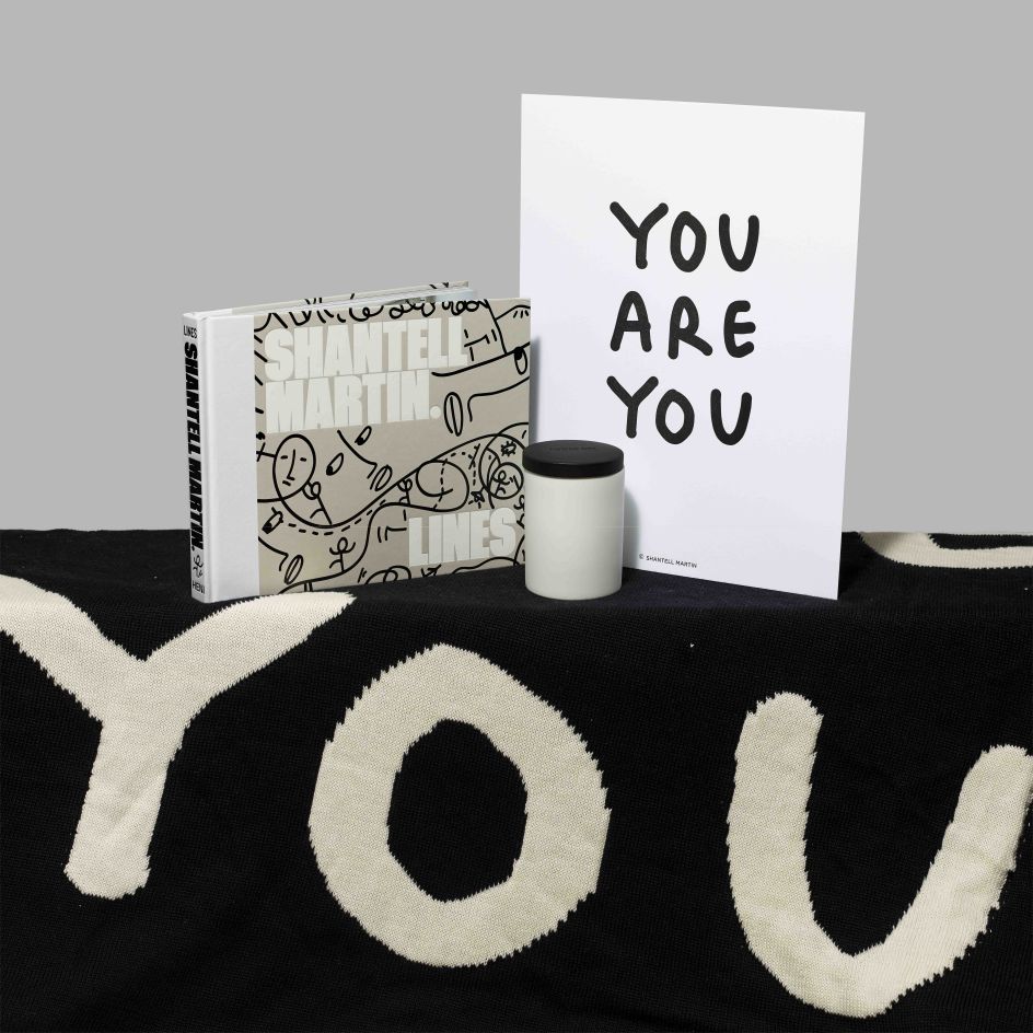 Photo: Jens Mortensen