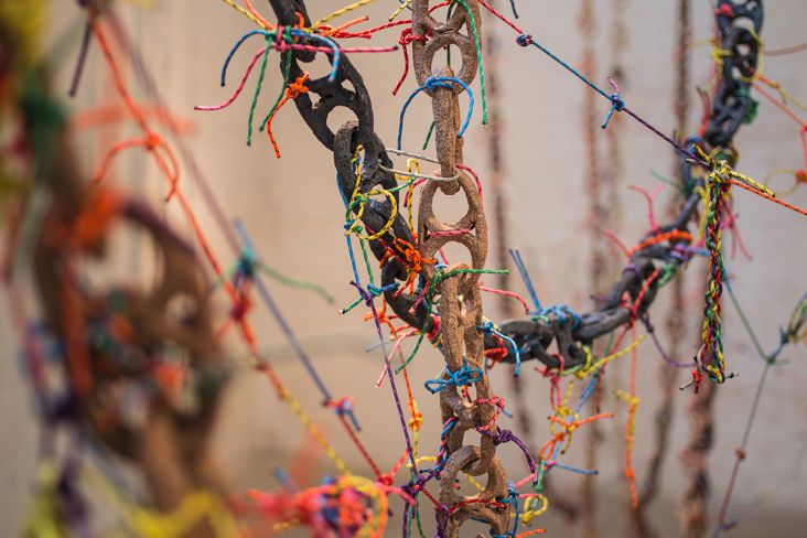 Image credit: Prisca Laguna