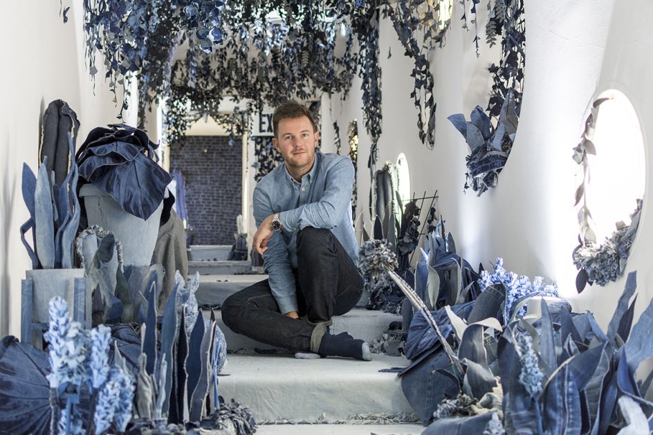 Photography by [Lucinda Grange ](http://www.lucindagrange.com/)