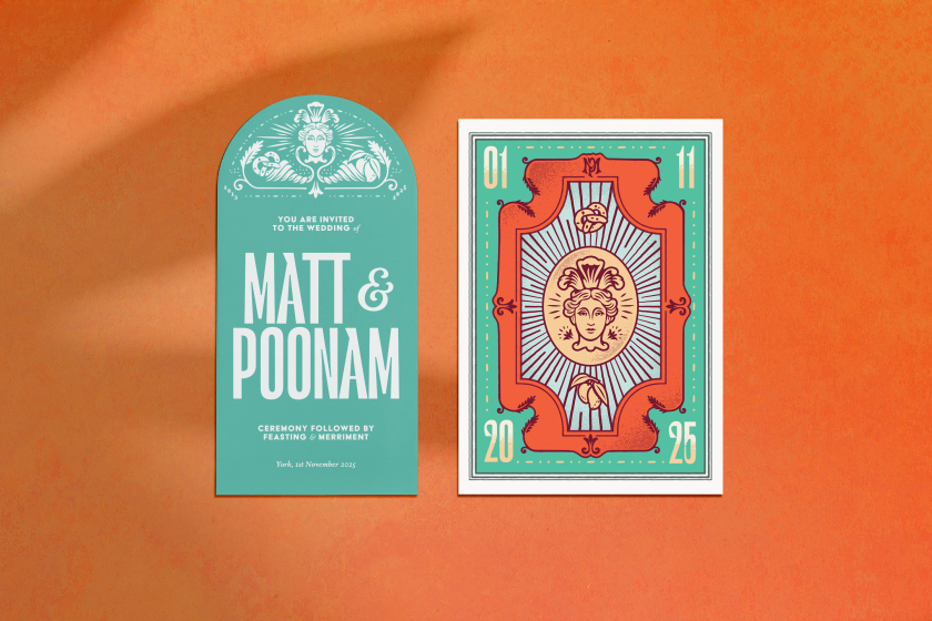 Poonam Saini. Photography by [Fineshade Studio](https://www.fineshadestudios.co.uk/)