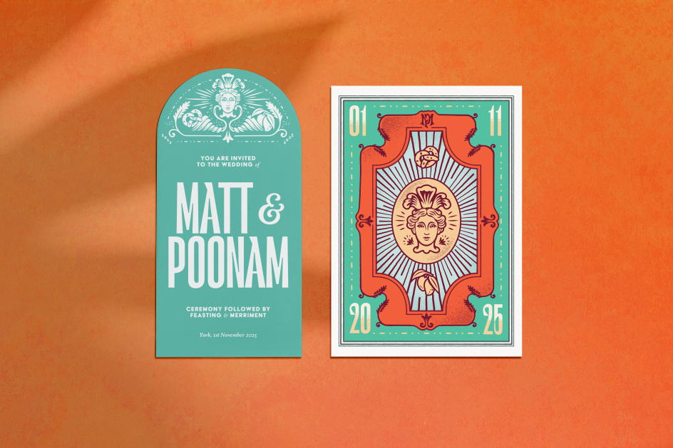 Poonam Saini. Photography by [Fineshade Studio](https://www.fineshadestudios.co.uk/)