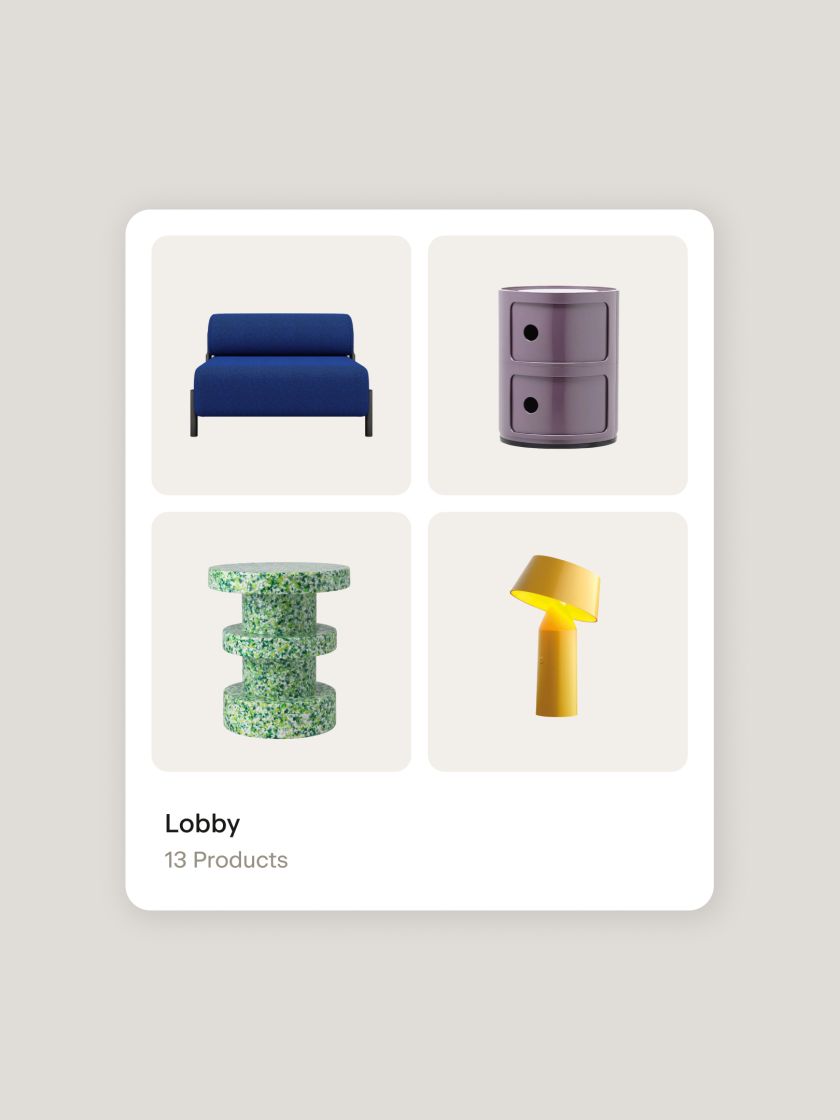 New Genre designs identity, platform and website for new design standards tool