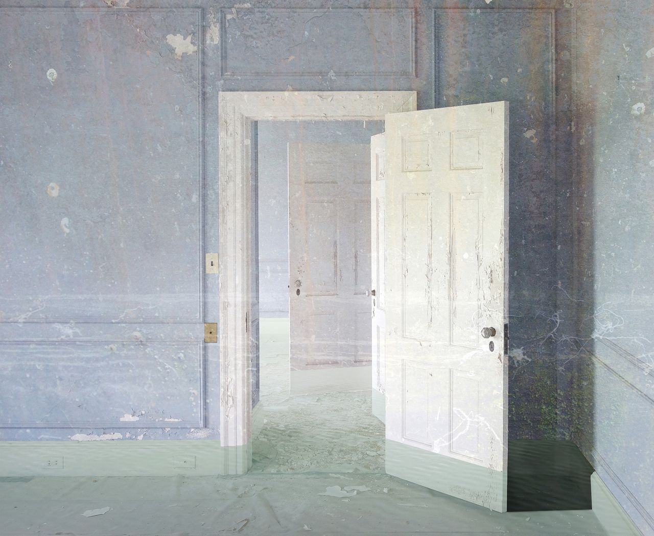 © Jeffery C. Becton