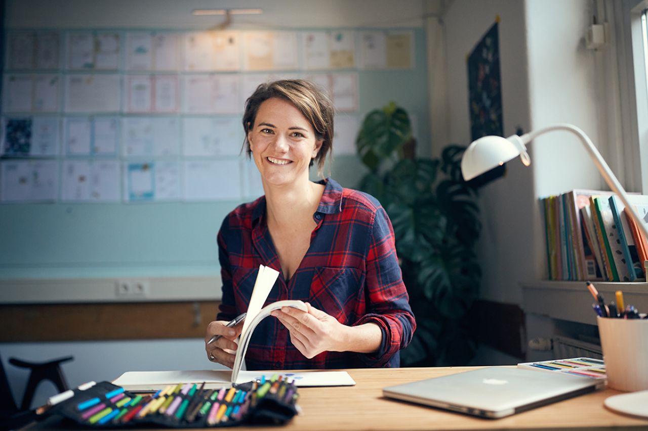 Image credit: [Milan Vermeulen](https://milanvermeulen.com/)