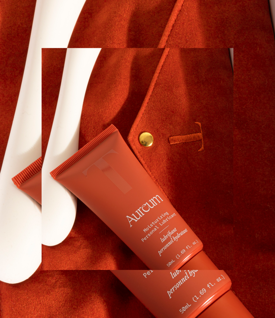 Credit: SMAKK / Tabu