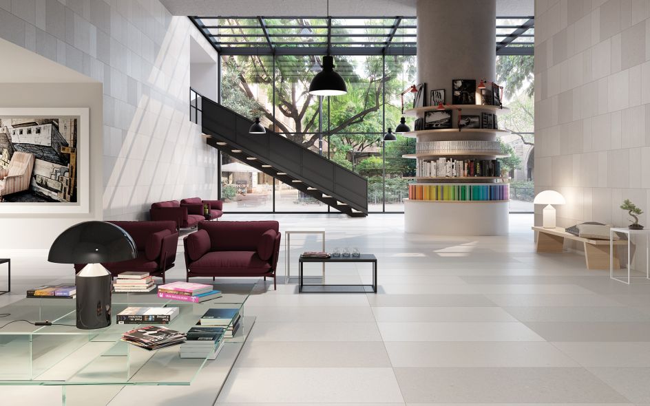 Otto by Casa Ceramica