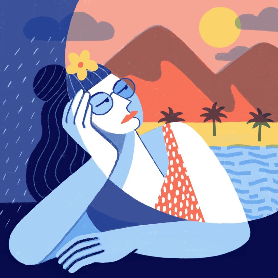 Soldiers of Creation