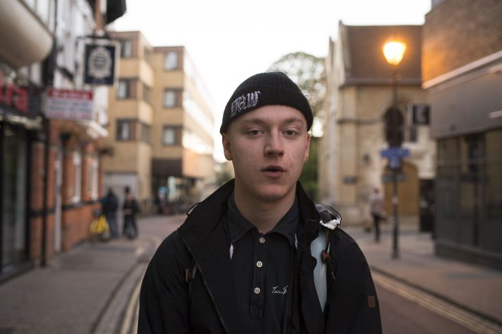 Penny  Woolcock,  Fantastic  Cities (2018).  Photo  by  Sarah  Ainslie.  Image  courtesy  the  artist.