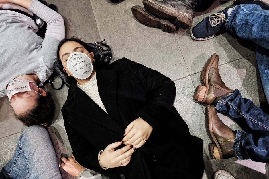 Photography: Angela Christofilou