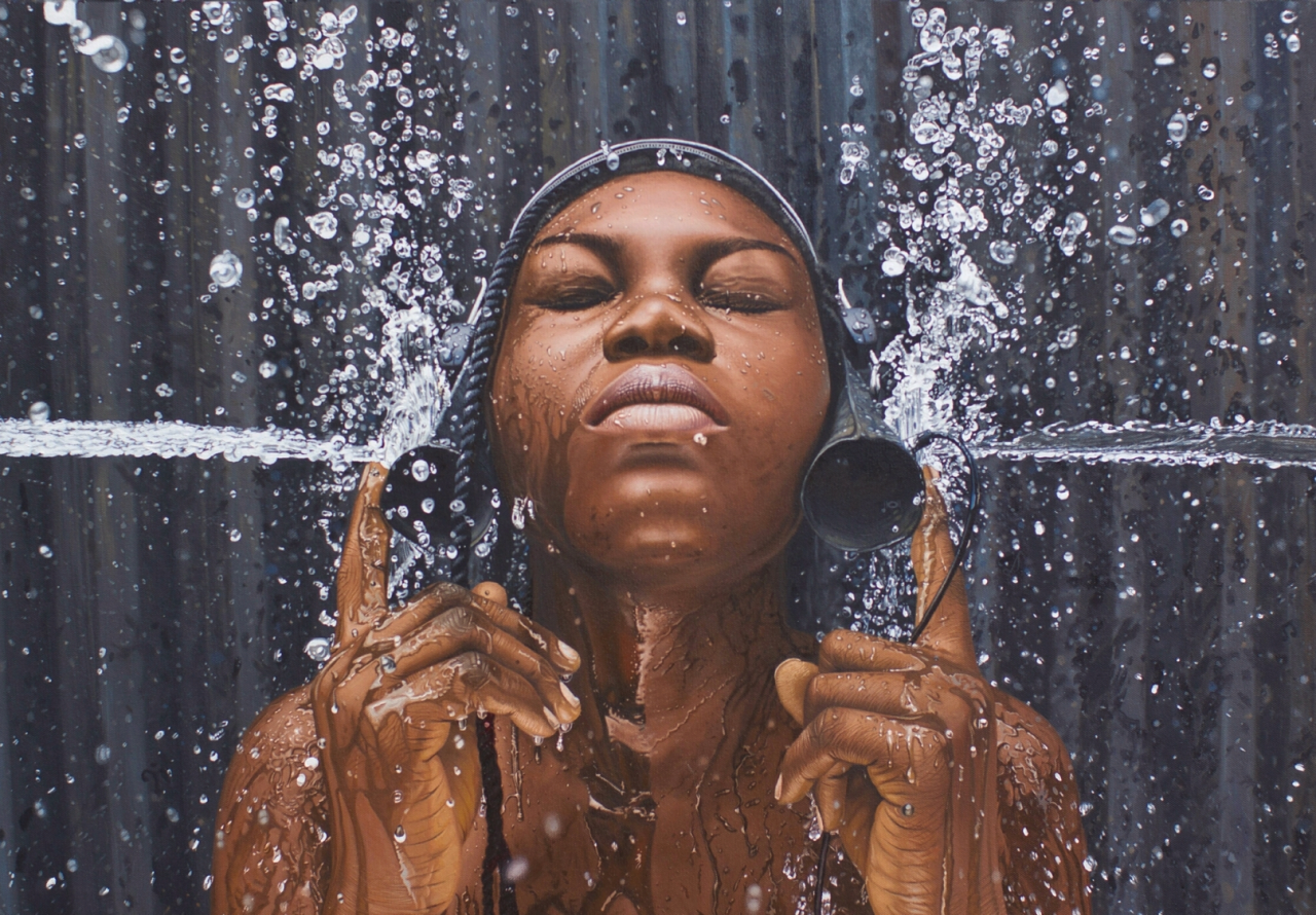 Engrossed by [Isimi Taiwo](https://www.instagram.com/isimi_taiwo/), past winner