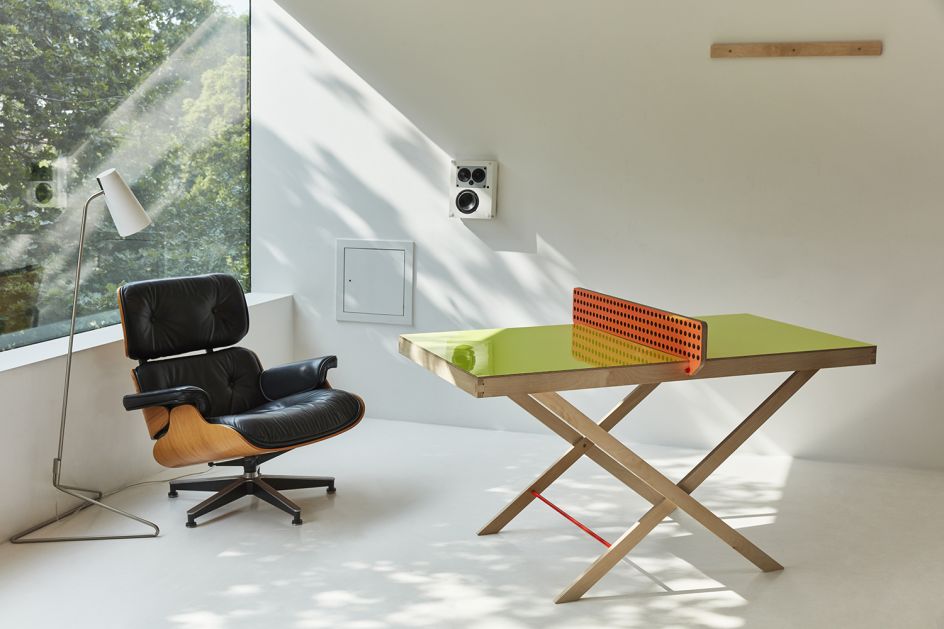 © [Ed Reeve](http://www.editphoto.net)