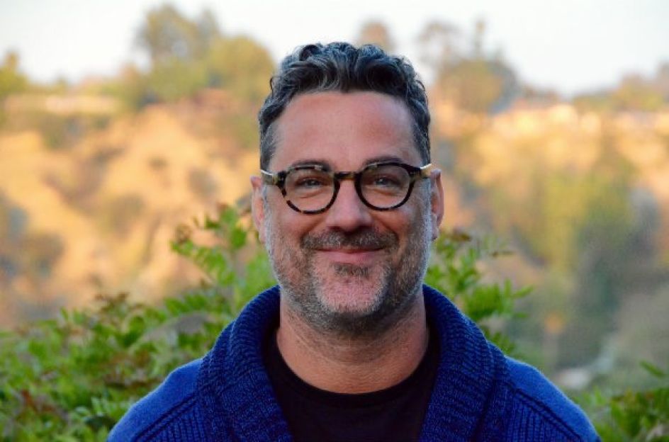 Credit: Darren Foldes