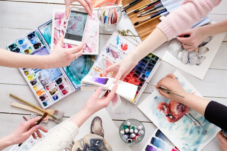 Image licensed via Adobe Stock