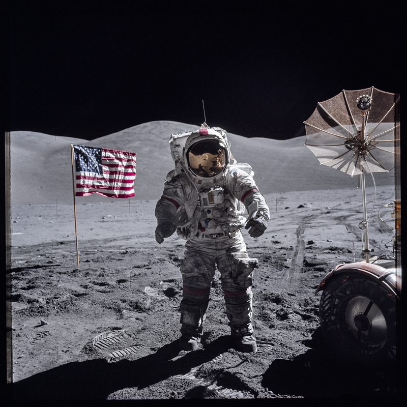 2659a47784798f174a56c4d0d88aae