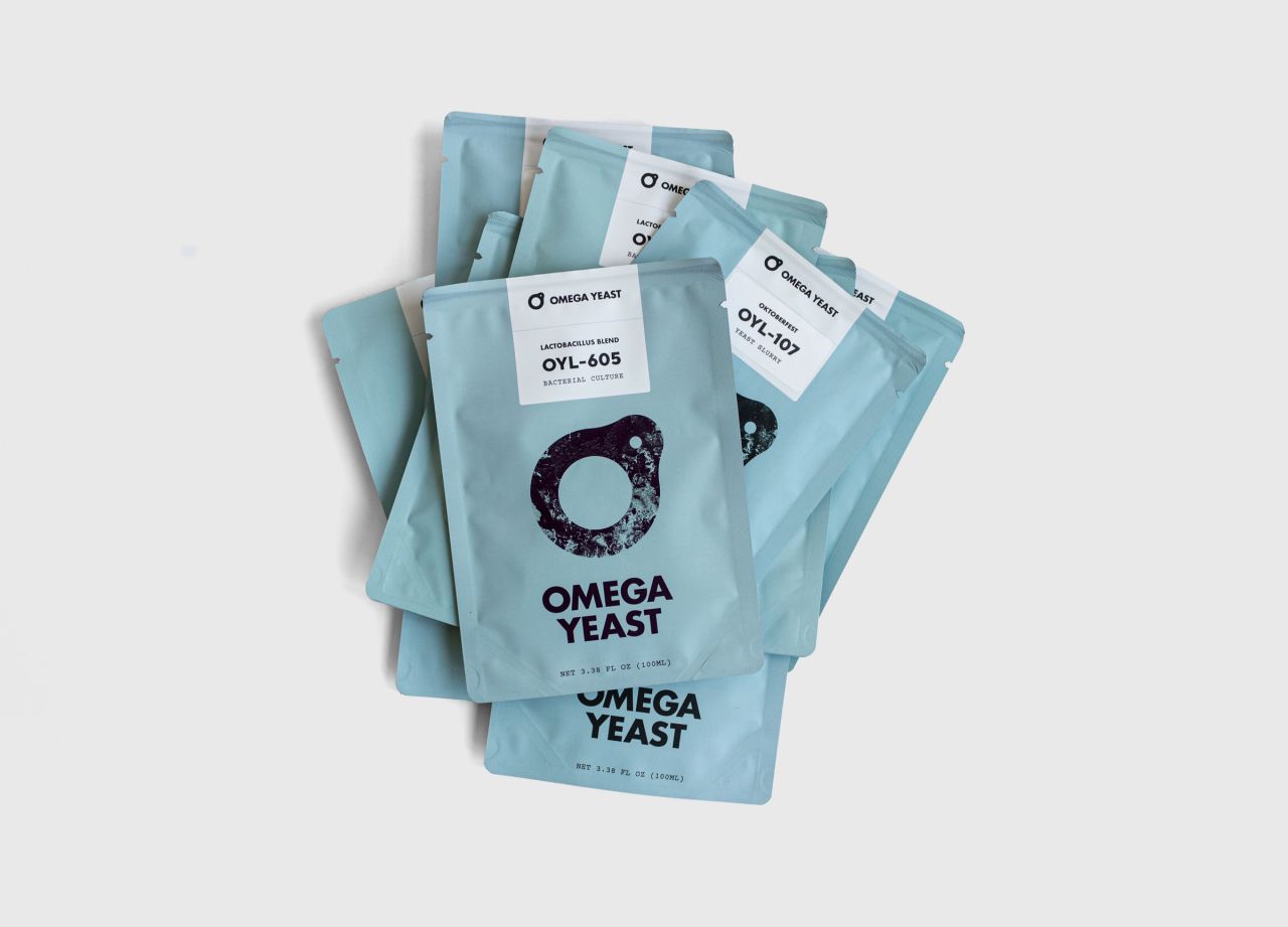 All images courtesy of the studio. Via submission