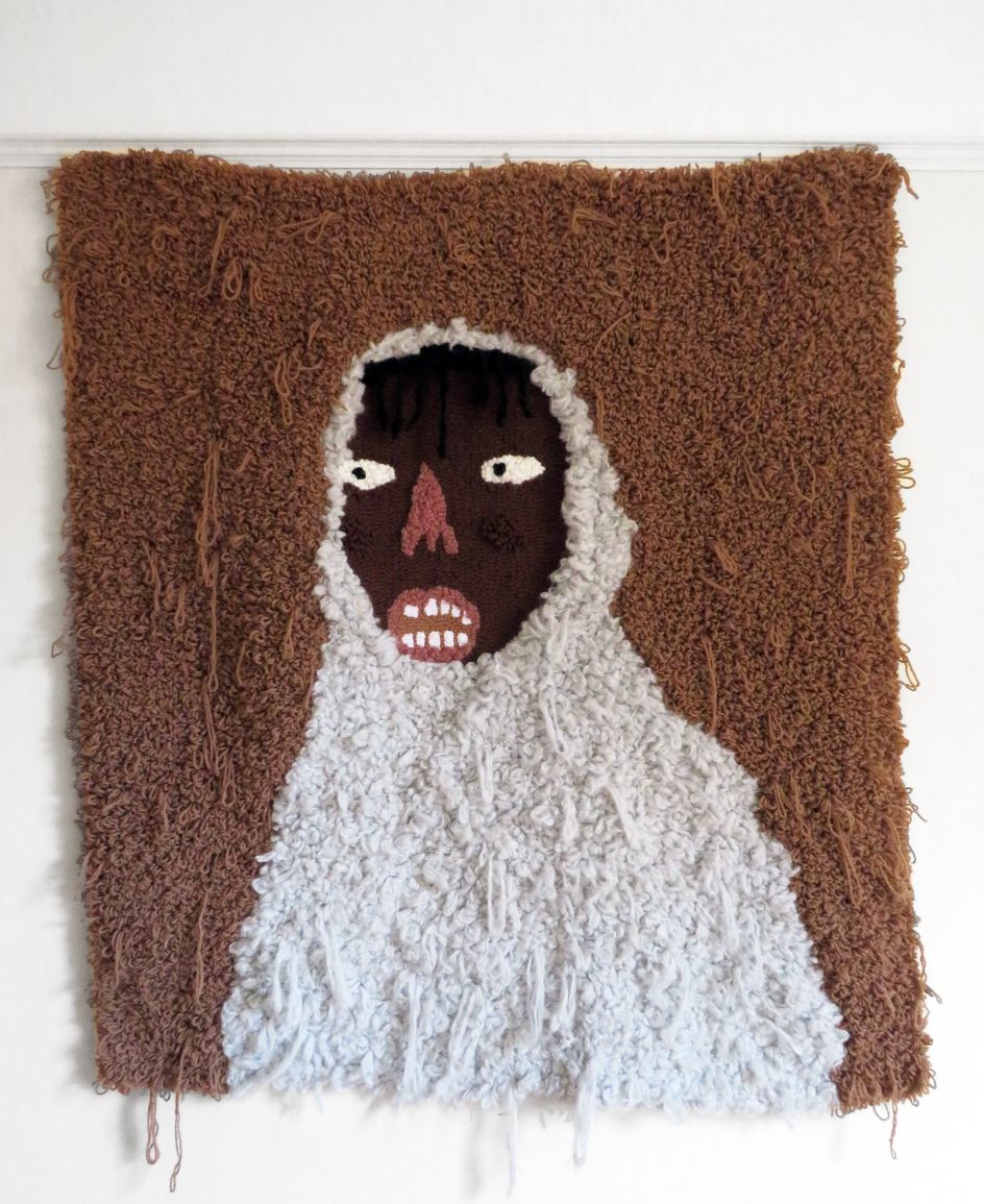 Bolognese © Anya Paintsil