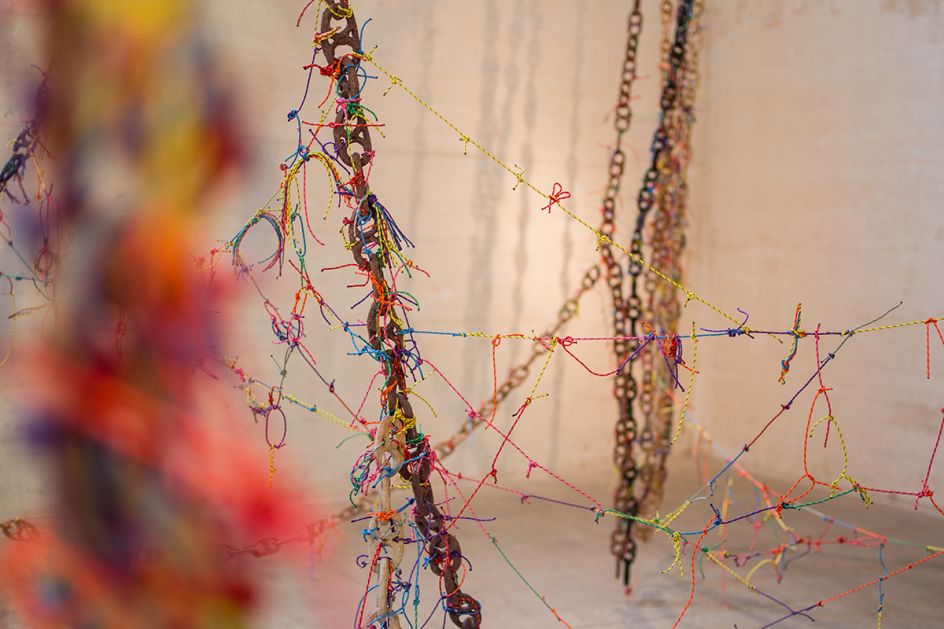 Image credit: Prisca Laguna