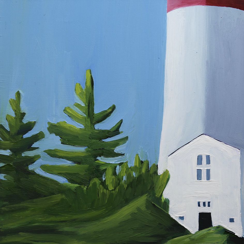 © Elizabeth Tillemans