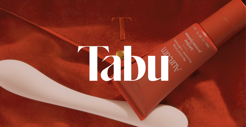 Credit: SMAKK / Tabu