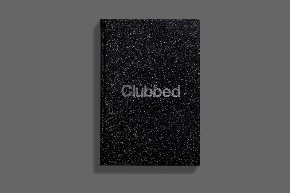 Clubbed