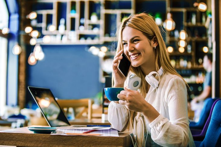 Image courtesy of [Adobe Stock](https://stock.adobe.com/uk/?as_channel=email&as_campclass=brand&as_campaign=creativeboom-UK&as_source=adobe&as_camptype=acquisition&as_content=stock-FMF-banner)