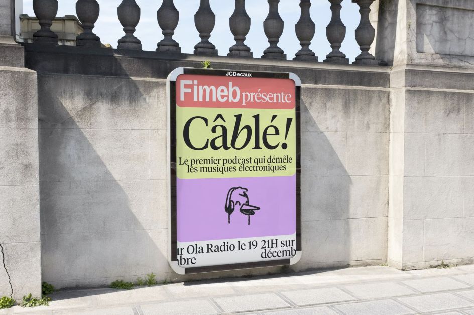 Tiempos by Kris Sowersby, as used by [Bureau Nuits](https://bureaunuits.com/) for [Fimeb](https://klim.co.nz/in-use/fimeb/)