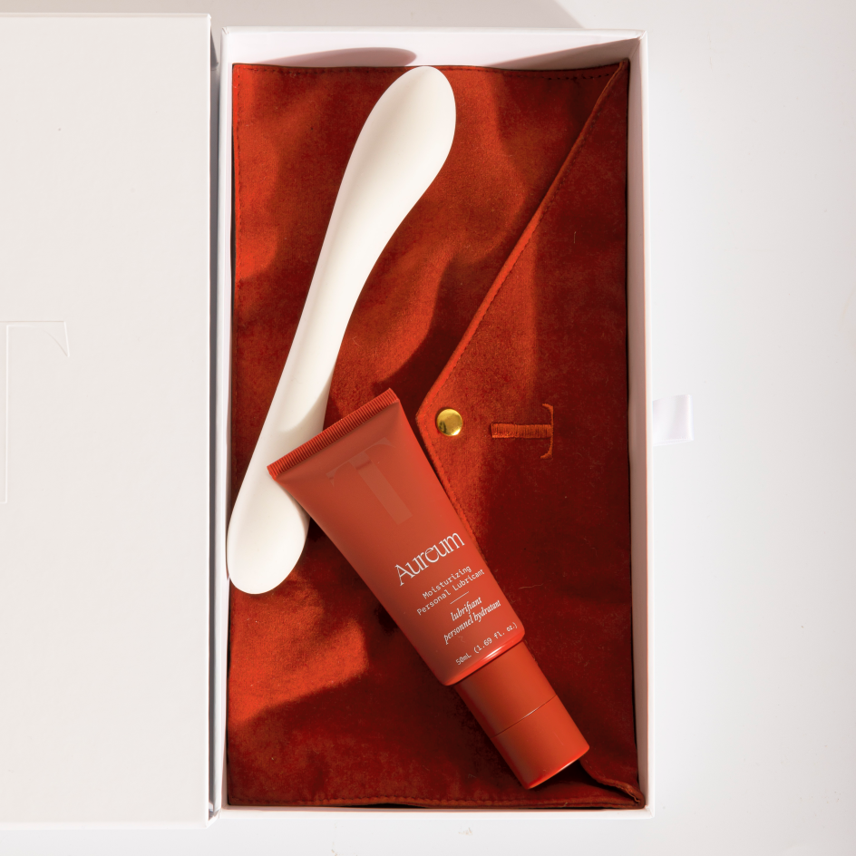 Credit: SMAKK / Tabu