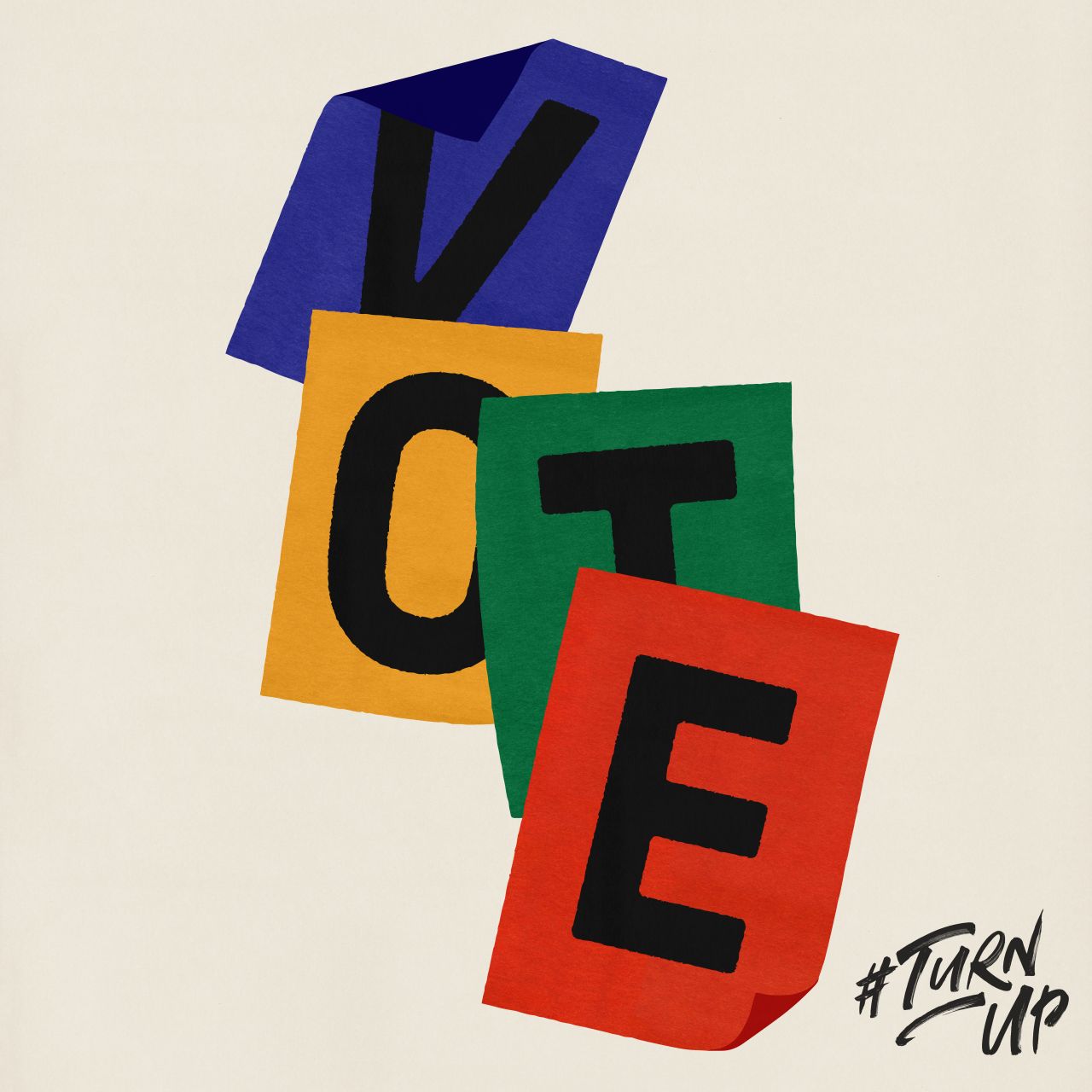 © Chris Clarke. All images courtesy of Jelly London