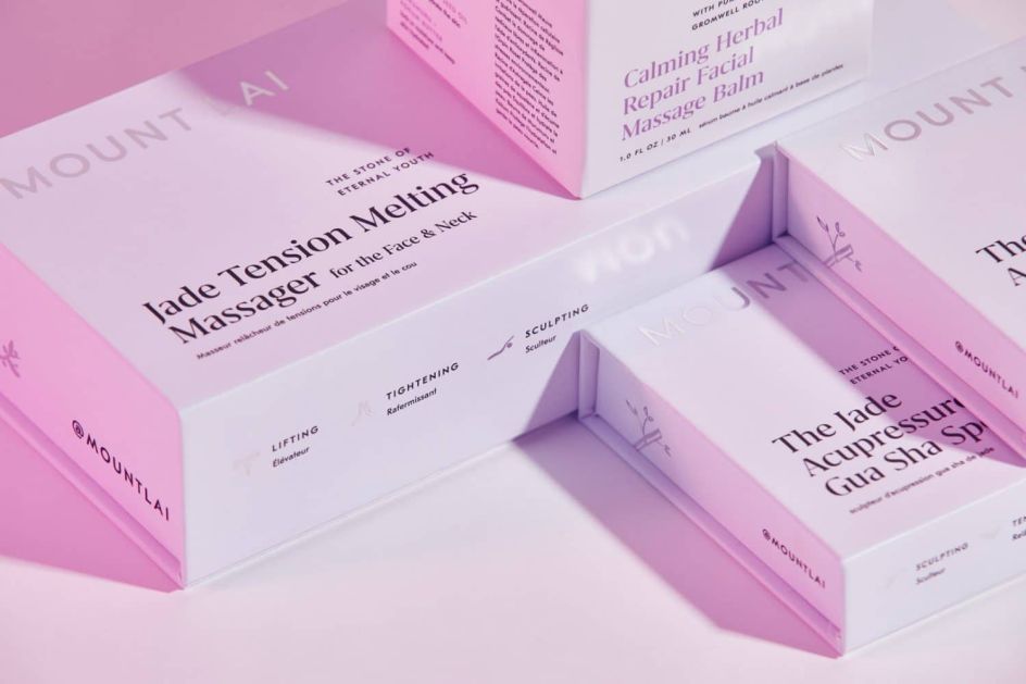 Mount Lai © SDCO Partners