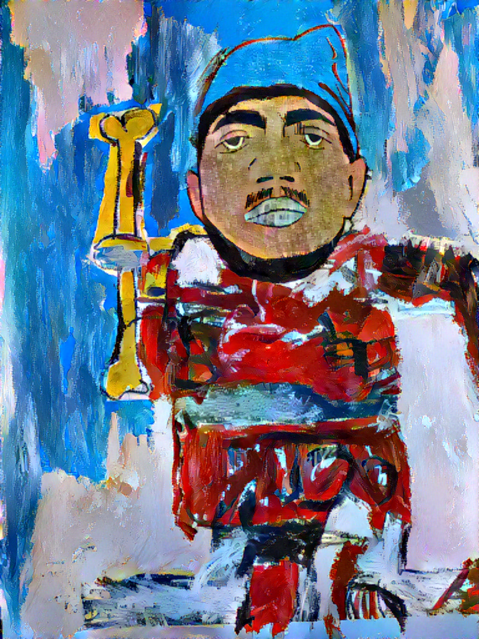 Untitled 4c8f9a1e-690a