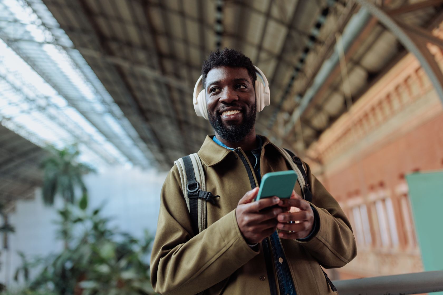 Image licensed via Adobe Stock