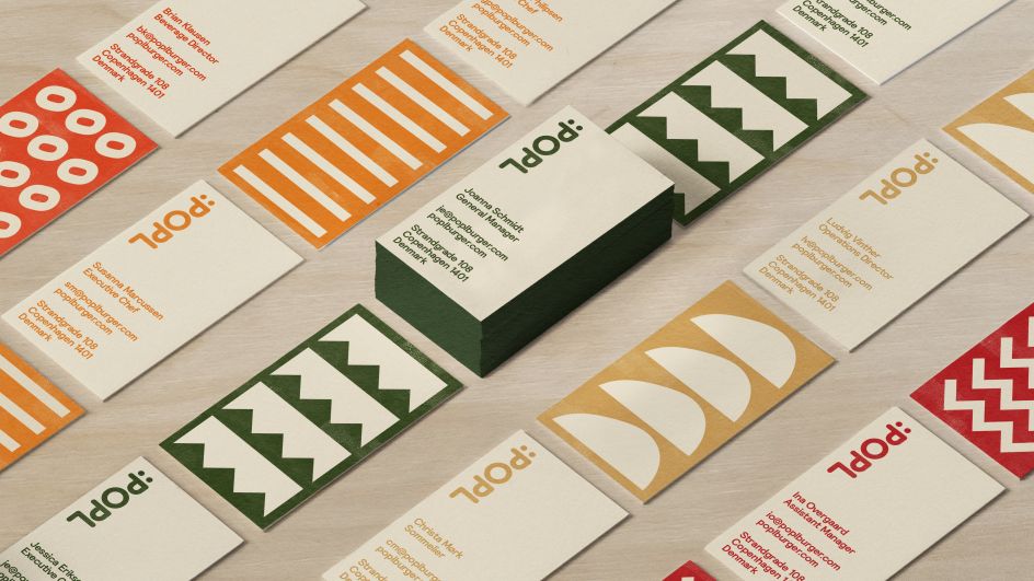 POPL © Dylan Mulvaney at Gretel