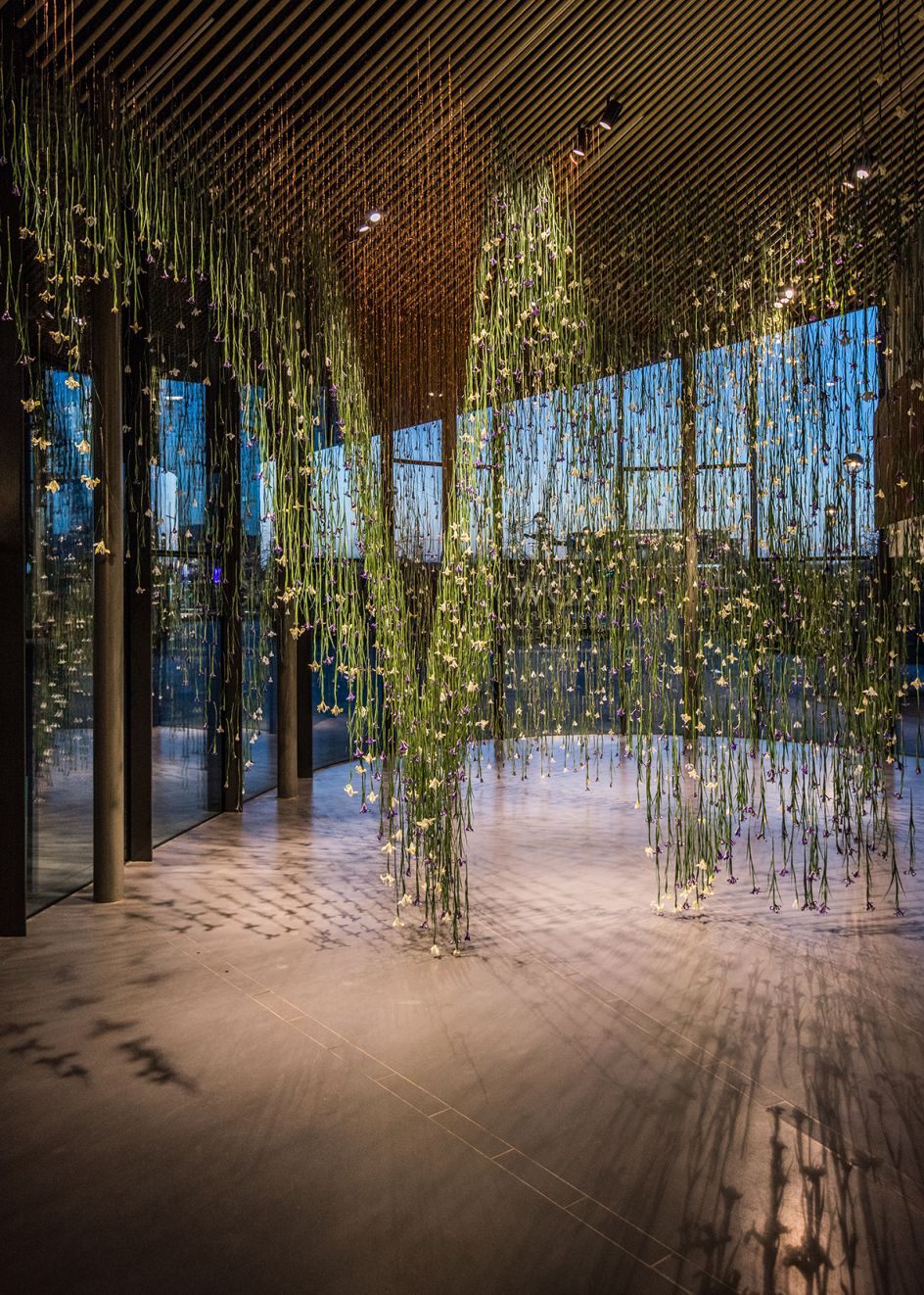 Photography @ Charles Emerson