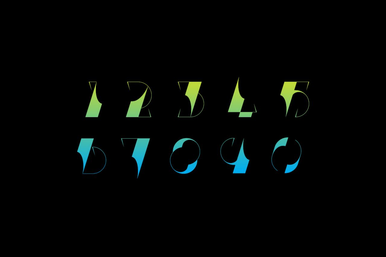 All images courtesy of Superfried